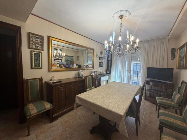 Piso en venta en Eixample, Tarragonès