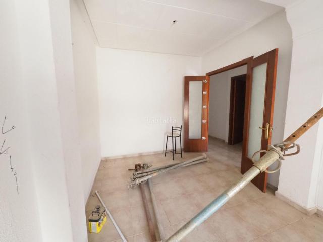 Piso en venta en Barris Marítims, Tarragonès