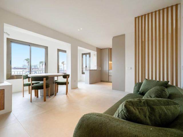 Piso en venta en el Serrallo, Tarragonès