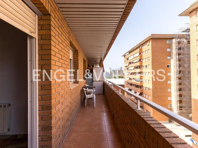 Piso en venta en el Serrallo, Tarragonès