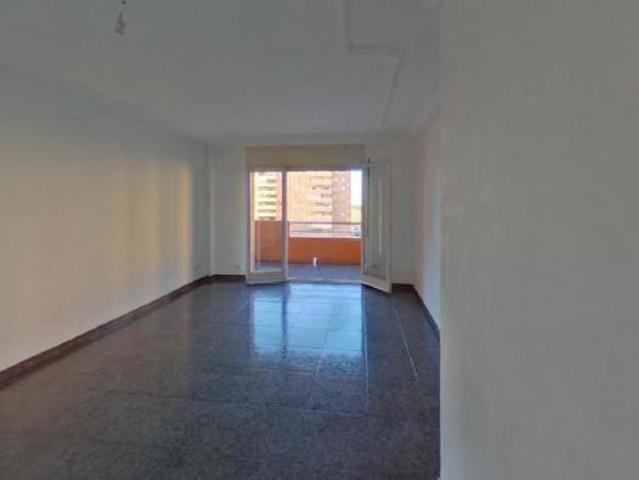 Apartamento en venta en Sant Pere i Sant Pau, Tarragonès