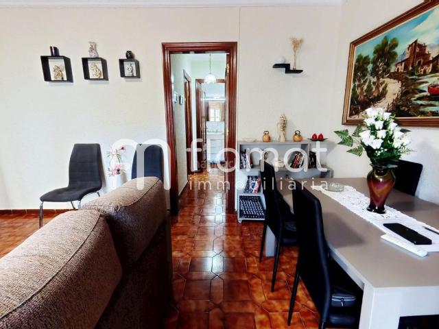 Piso en venta en Buenavista, Tarragonès