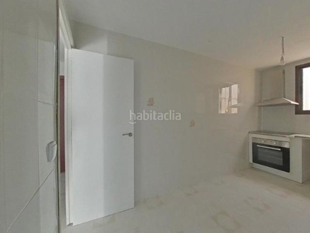 Piso en venta en Bonavista, Tarragona