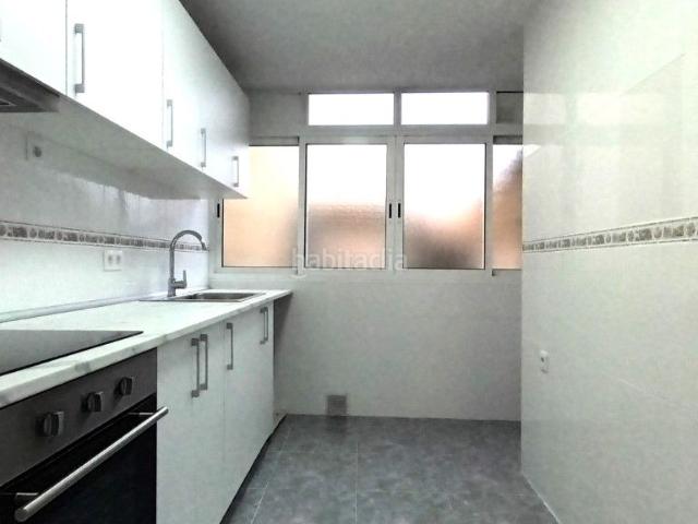 Piso en venta en Buenavista, Tarragonès
