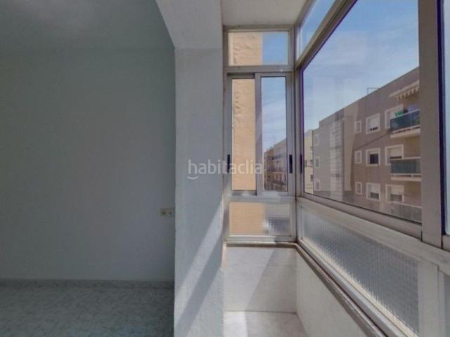 Piso en venta en Buenavista, Tarragonès