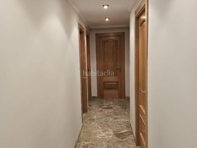 Piso en venta en Bonavista, Tarragona