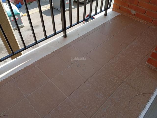 Piso en venta en Buenavista, Tarragonès
