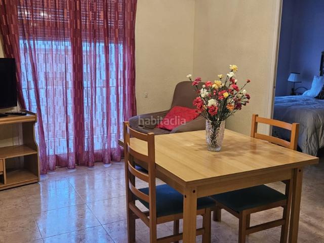 Piso en venta en Buenavista, Tarragonès