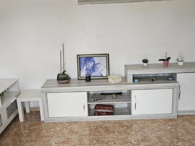 Piso en venta en Buenavista, Tarragonès