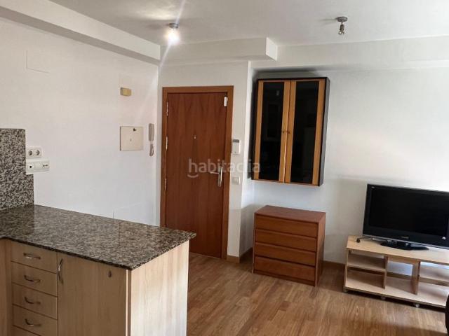 Piso en venta en Buenavista, Tarragonès