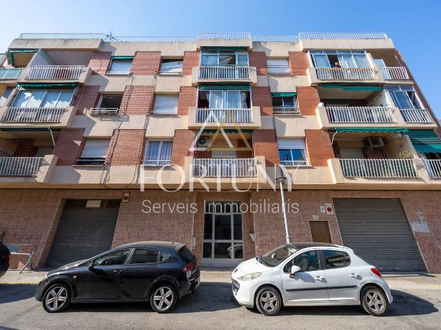 Piso en venta en Buenavista, Tarragonès