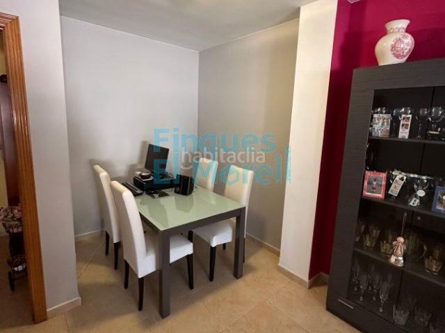 Piso en venta en Buenavista, Tarragonès
