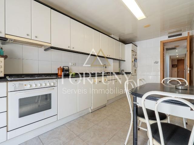 Piso en venta en Buenavista, Tarragonès