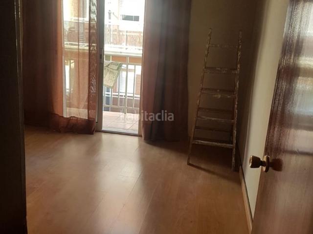 Piso en venta en Buenavista, Tarragonès