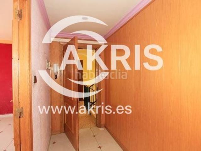 Piso en venta en Buenavista, Tarragonès