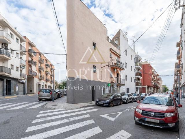 Piso en venta en Buenavista, Tarragonès