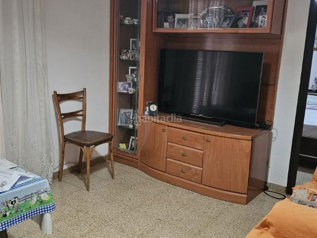 Piso en venta en Buenavista, Tarragonès