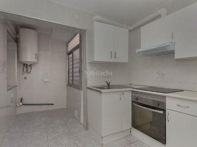 Piso en venta en Buenavista, Tarragonès