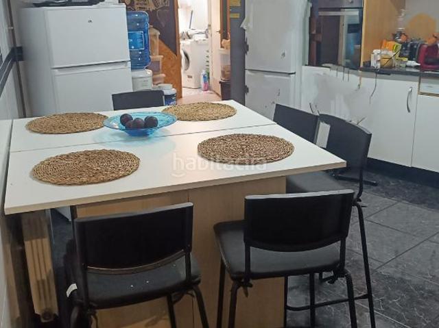 Piso en venta en Buenavista, Tarragonès