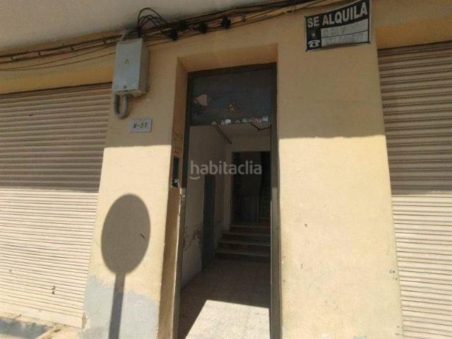Piso en venta en Buenavista, Tarragonès