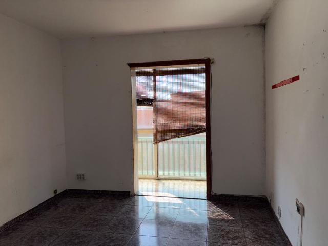 Piso en venta en Bonavista, Tarragona