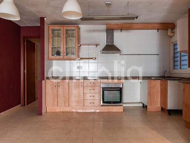 Piso en venta en Buenavista, Tarragonès