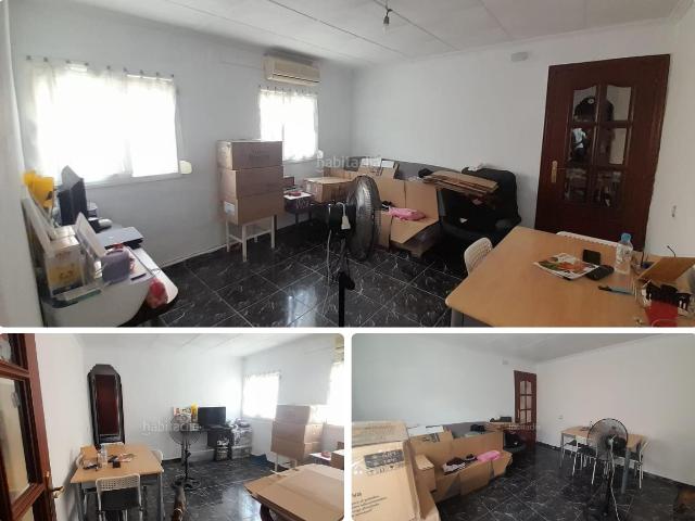 Piso en venta en Tarragona, Bonavista