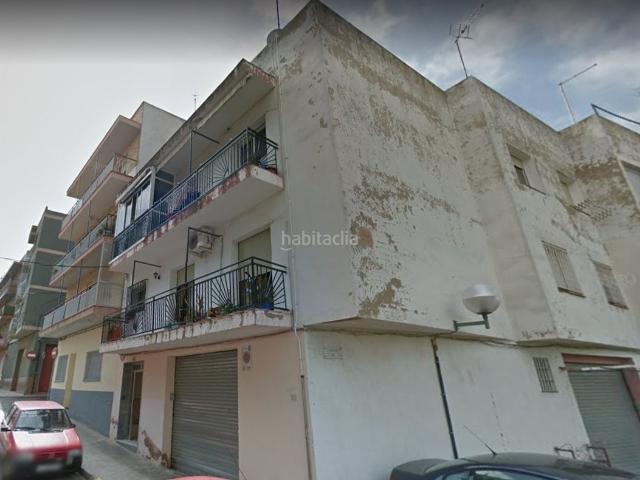 Piso en venta en Buenavista, Tarragonès