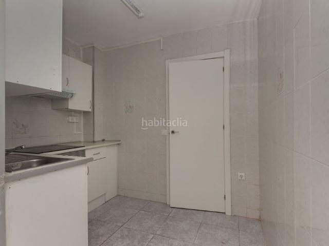 Piso en venta en Buenavista, Tarragonès