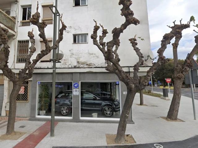 Apartamento en venta en Torreforta, Tarragonès