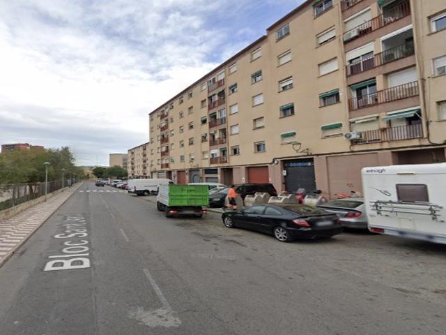 Apartamento en venta en Sant Pere i Sant Pau, Tarragonès