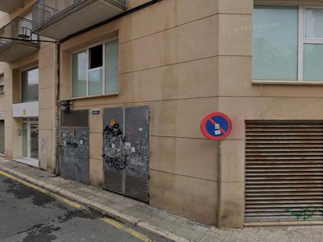 Apartamento en venta en Eixample, Tarragonès