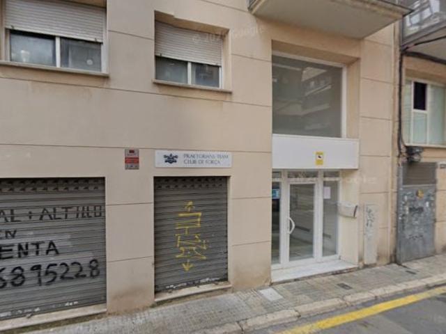 Apartamento en venta en Eixample, Tarragonès