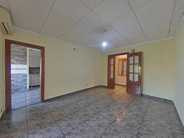 Apartamento en venta en Pallaresos, Els, Tarragona