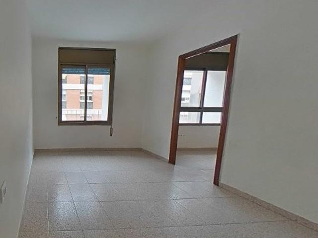 Apartamento en venta en Barris Marítims, Tarragonès
