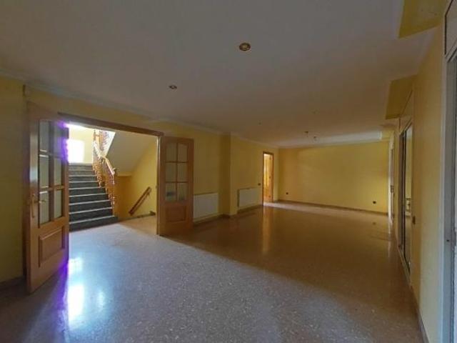 Apartamento en venta en Tarragonès, Catalunya