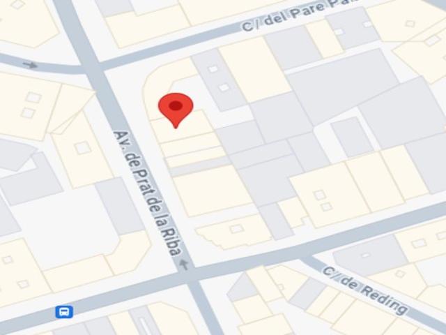 Apartamento en venta en els Quatre Garrofers, Tarragonès