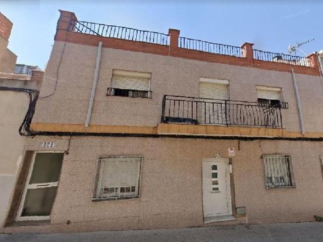 Apartamento en venta en Buenavista, Tarragonès