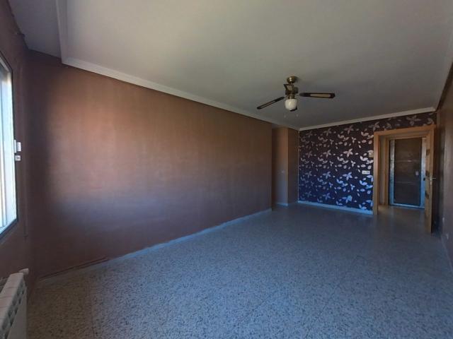 Apartamento en venta en la Floresta, Tarragonès