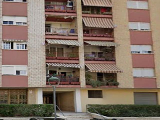 Apartamento en venta en Campclar, Tarragonès