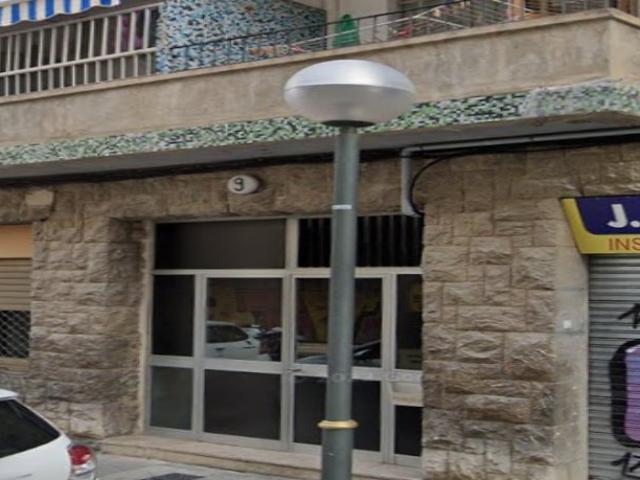 Apartamento en venta en els Quatre Garrofers, Tarragonès