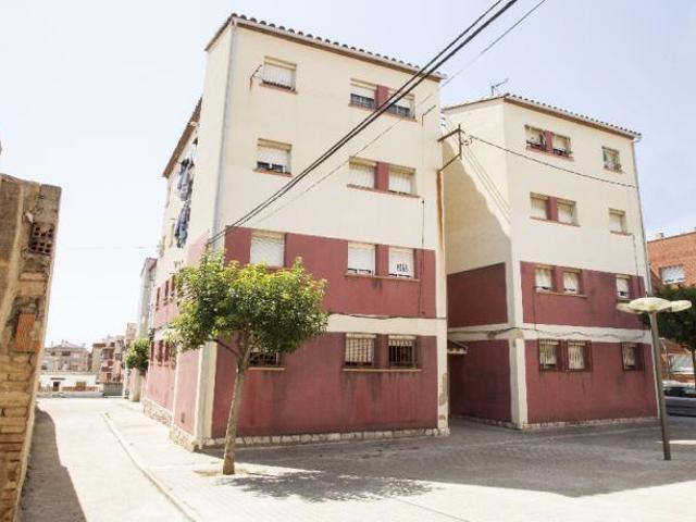 Apartamento en venta en Torreforta, Tarragonès