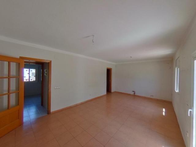 Apartamento en venta en Campclar, Tarragonès