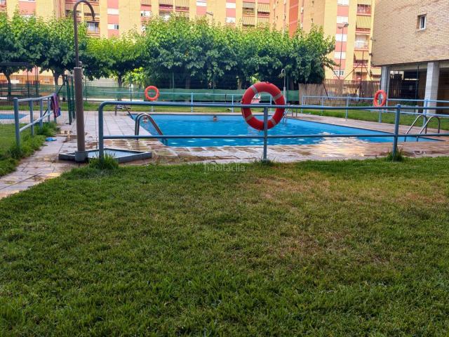 Piso en venta en Campclar, Tarragonès