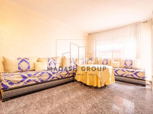Piso en venta en Campclar, Tarragonès