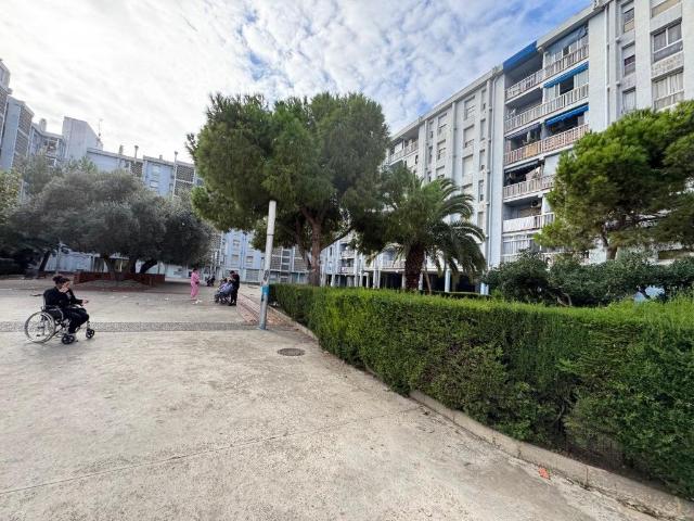 Piso en venta en Campclar, Tarragonès