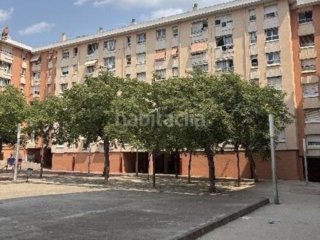 Piso en venta en Campclar, Tarragonès