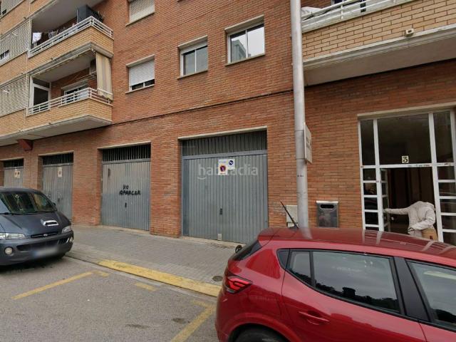 Piso en venta en Campclar, Tarragonès