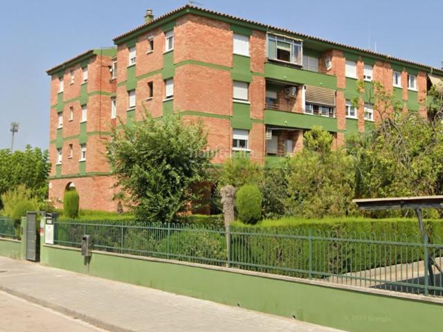 Piso en venta en Campclar, Tarragonès