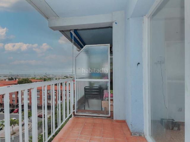 Piso en venta en Campclar, Tarragona